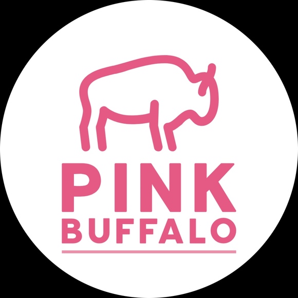 pinkbuffaloshop